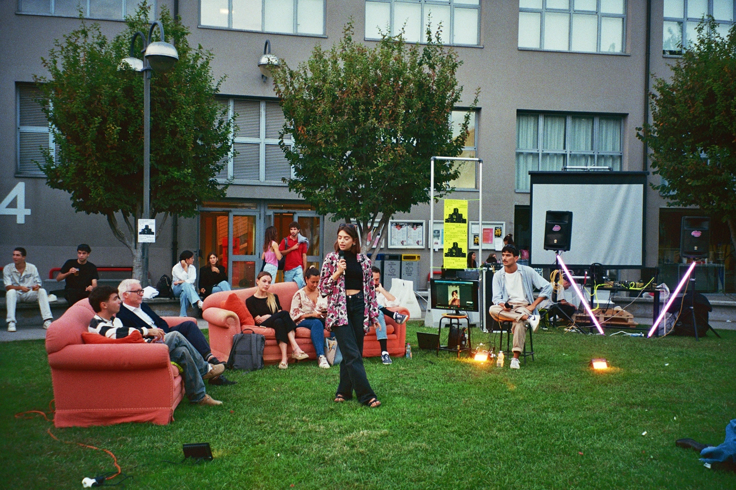 designsenzafili_4