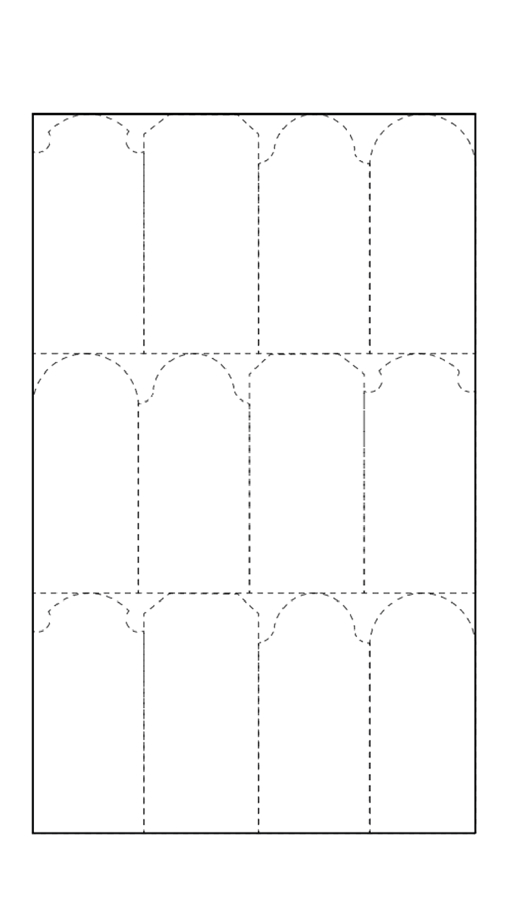Draw